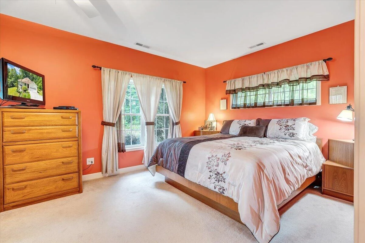11010 Catawba RD - Photo 21