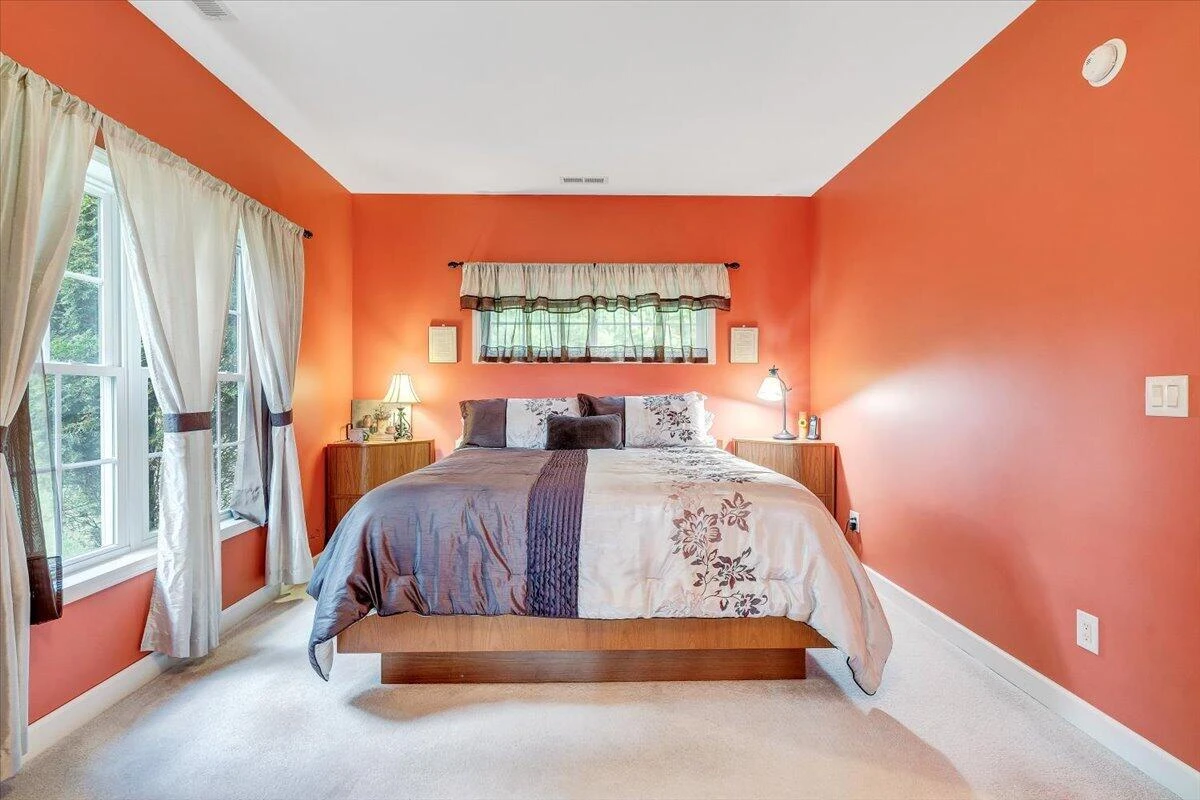 11010 Catawba RD - Photo 22