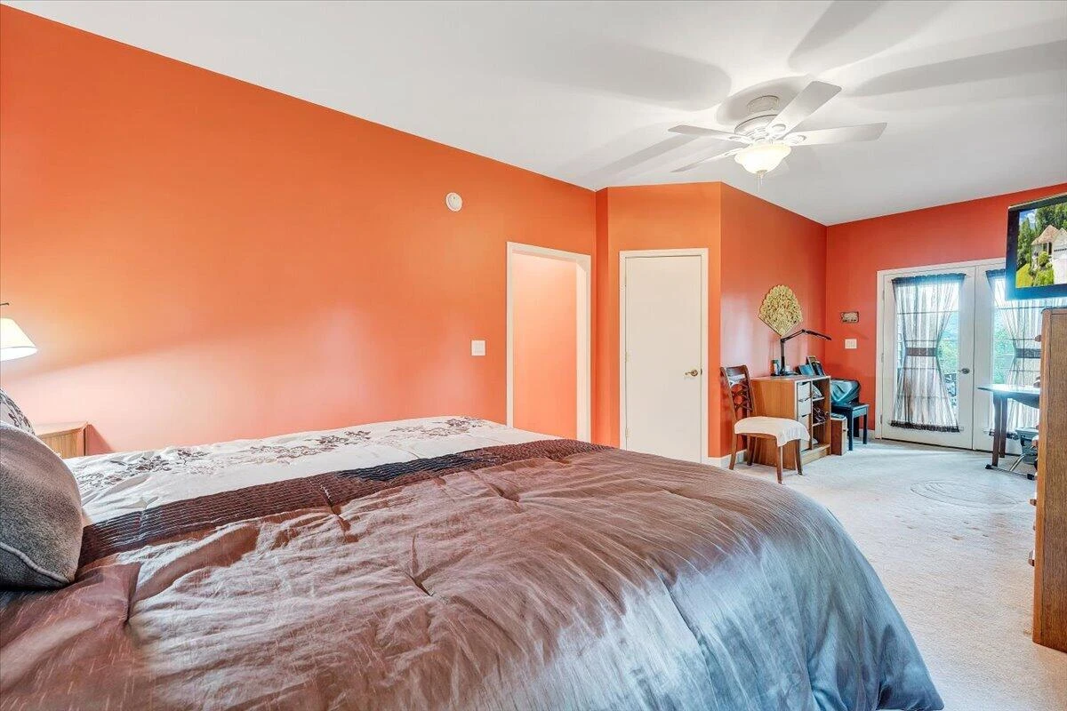 11010 Catawba RD - Photo 23