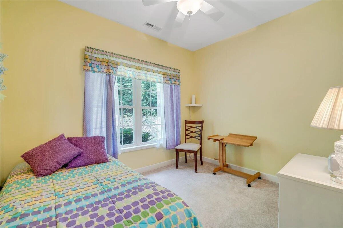 11010 Catawba RD - Photo 26