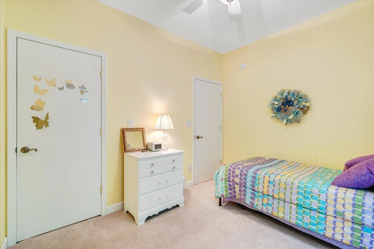 11010 Catawba RD - Photo 27