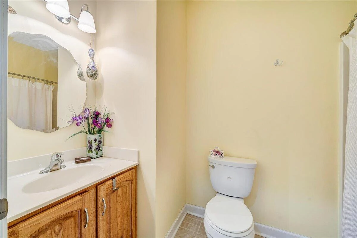 11010 Catawba RD - Photo 28