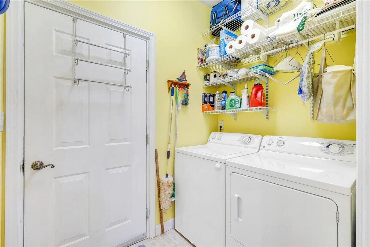 11010 Catawba RD - Photo 29