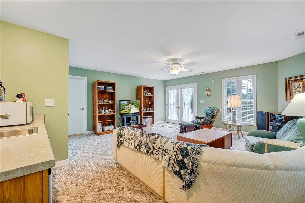 11010 Catawba RD - Photo 30