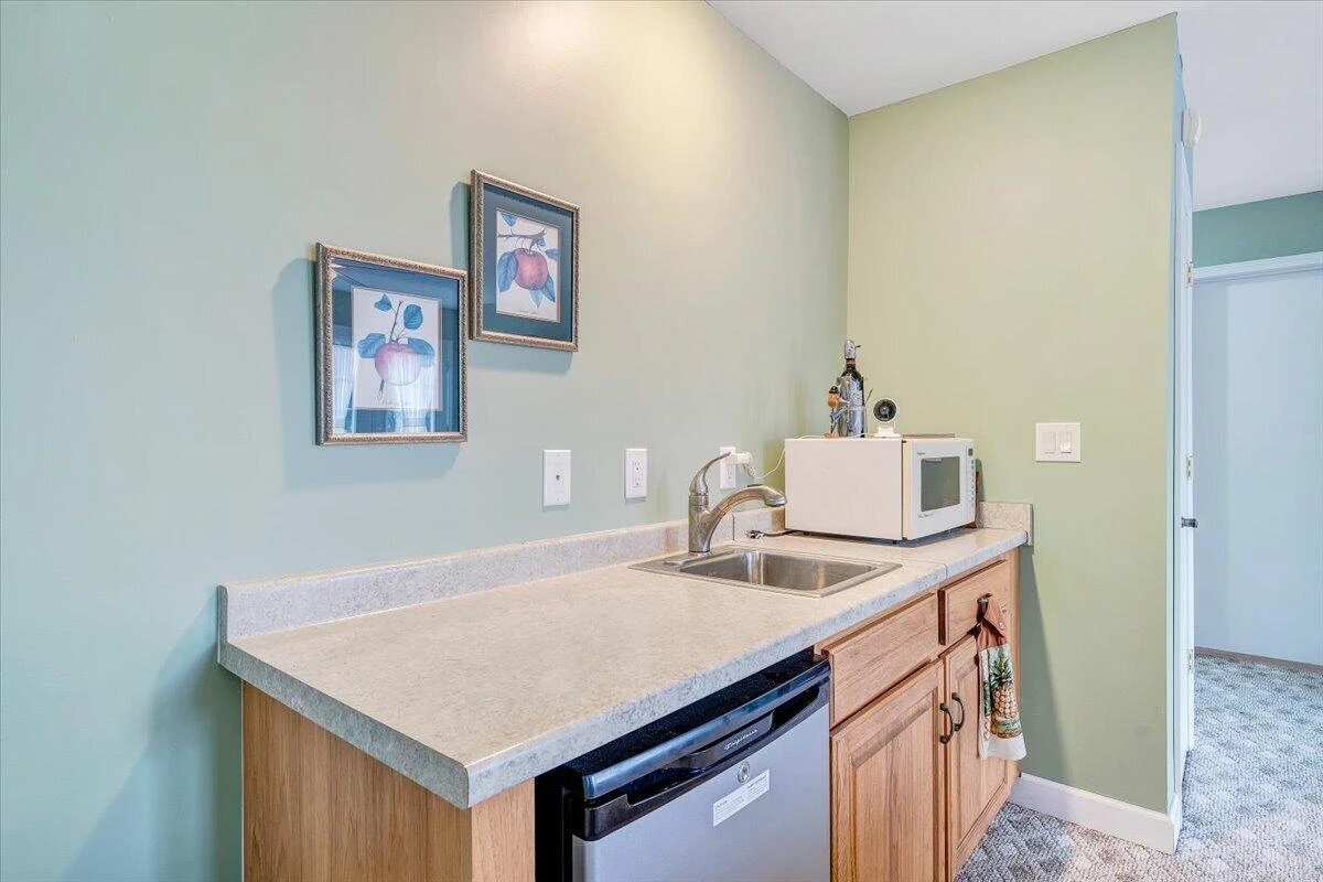 11010 Catawba RD - Photo 33