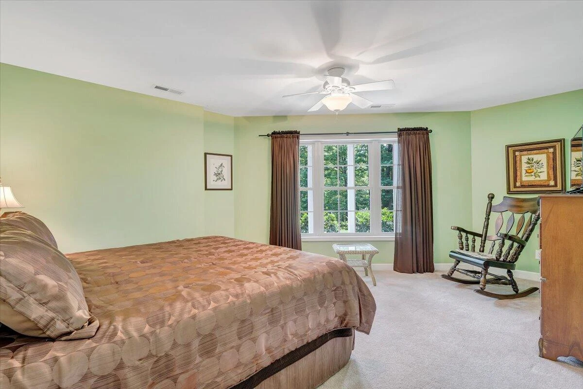 11010 Catawba RD - Photo 34