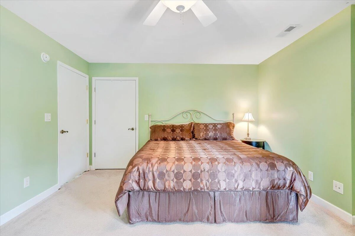 11010 Catawba RD - Photo 35