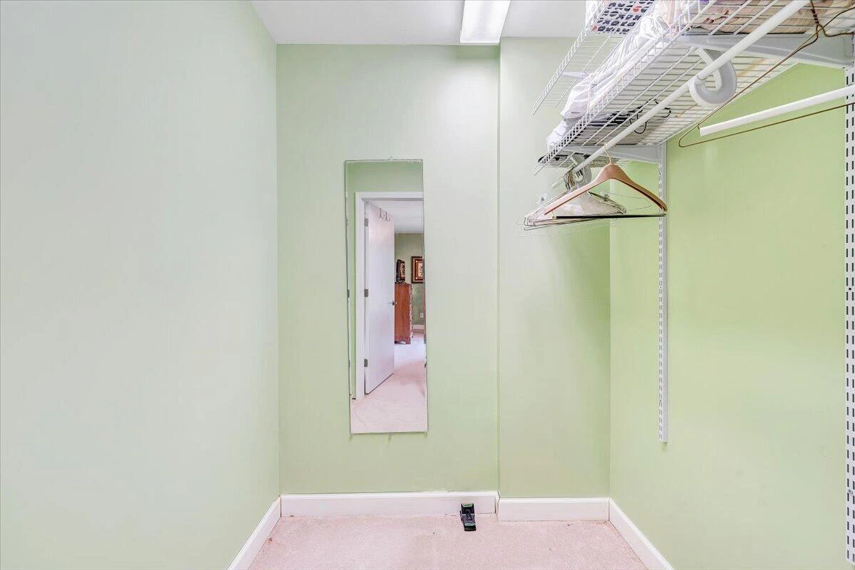 11010 Catawba RD - Photo 36