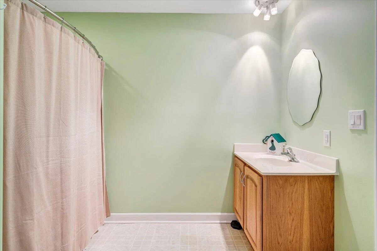 11010 Catawba RD - Photo 37