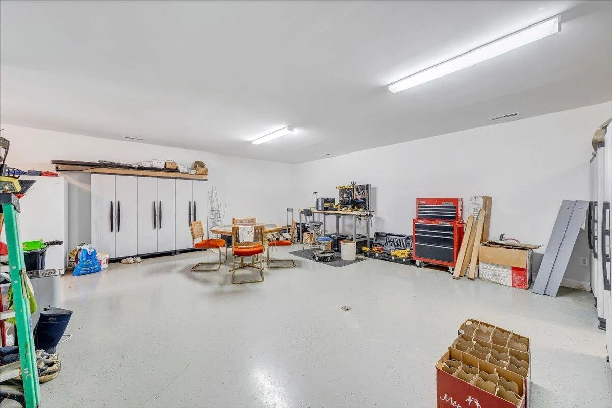 11010 Catawba RD - Photo 40
