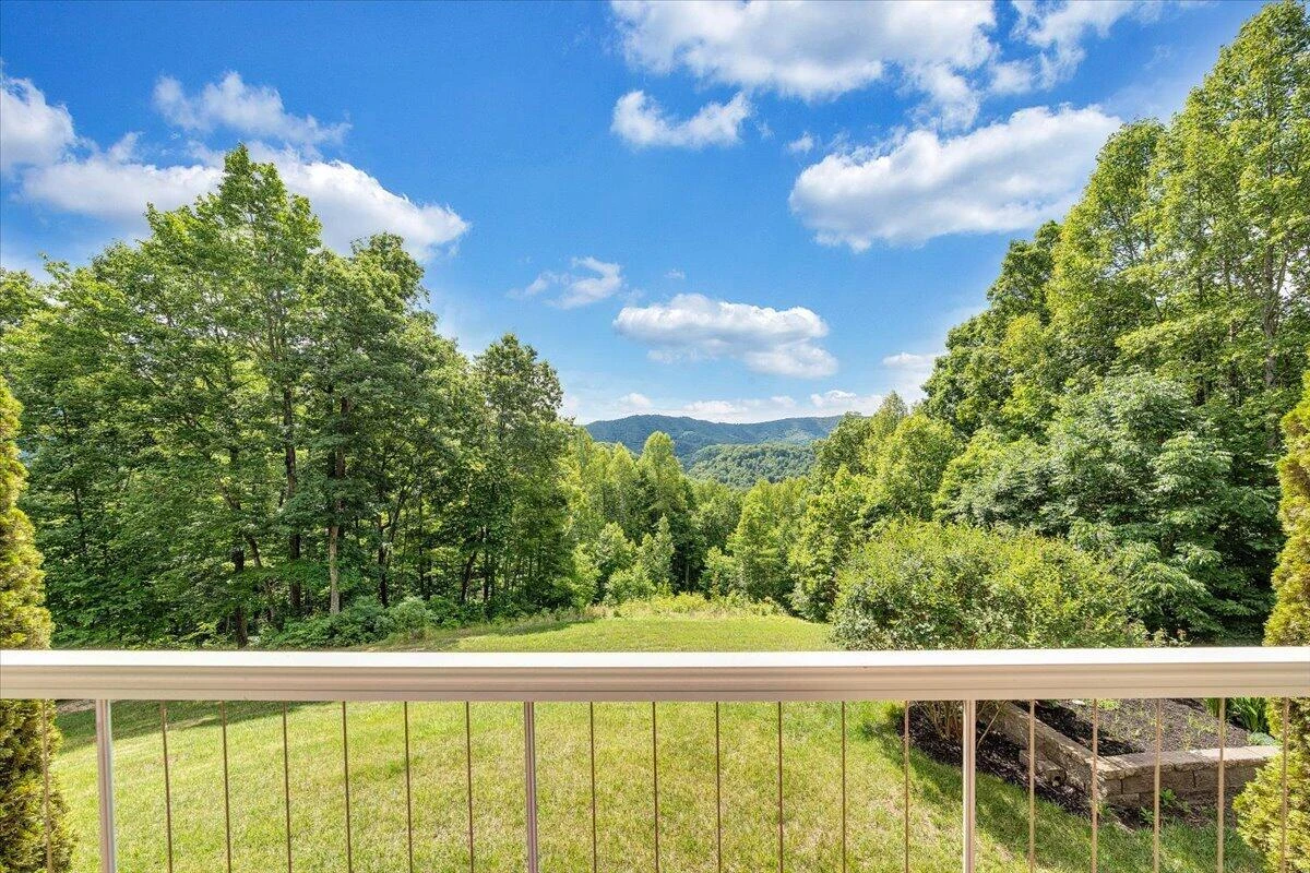 11010 Catawba RD - Photo 45