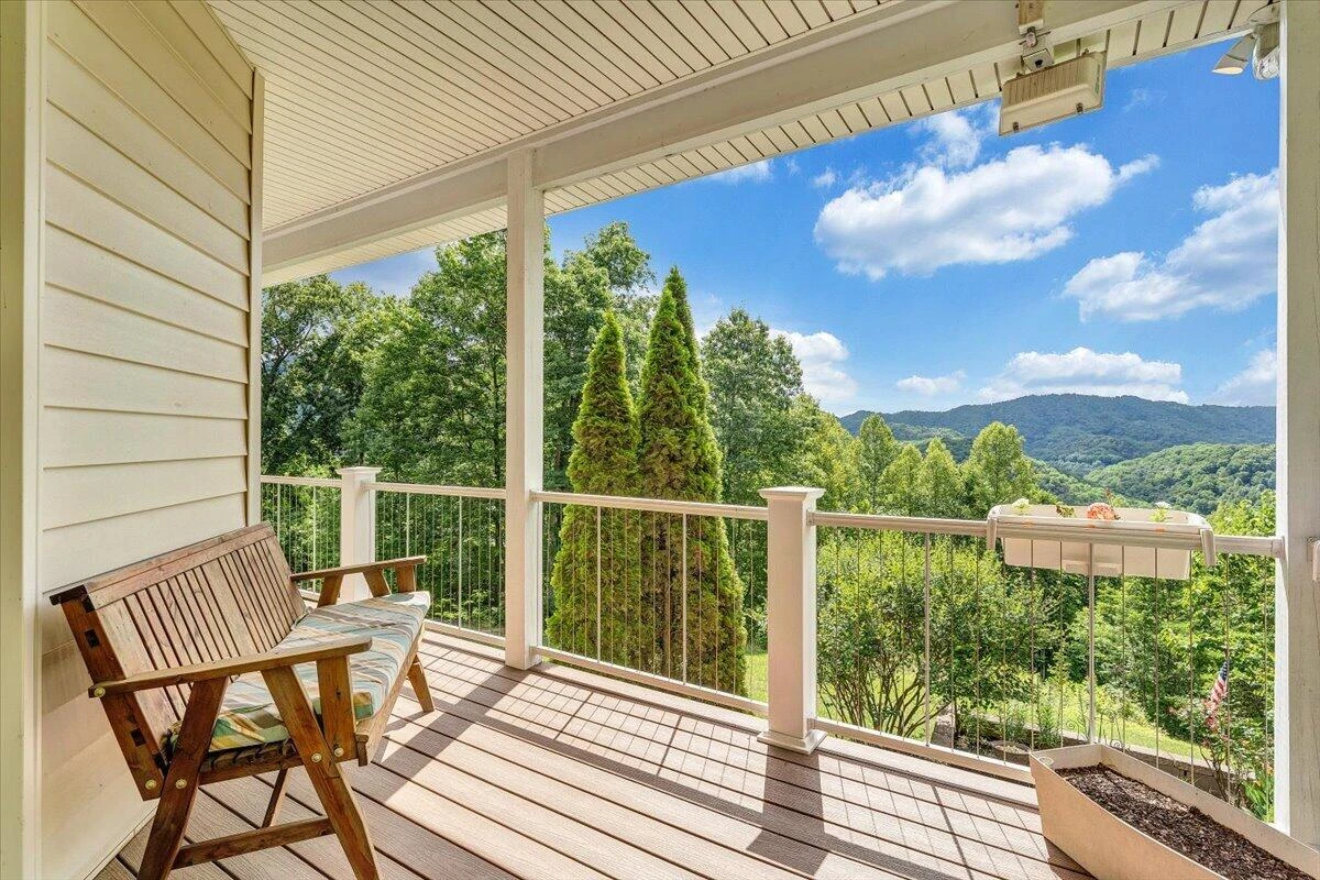 11010 Catawba RD - Photo 46