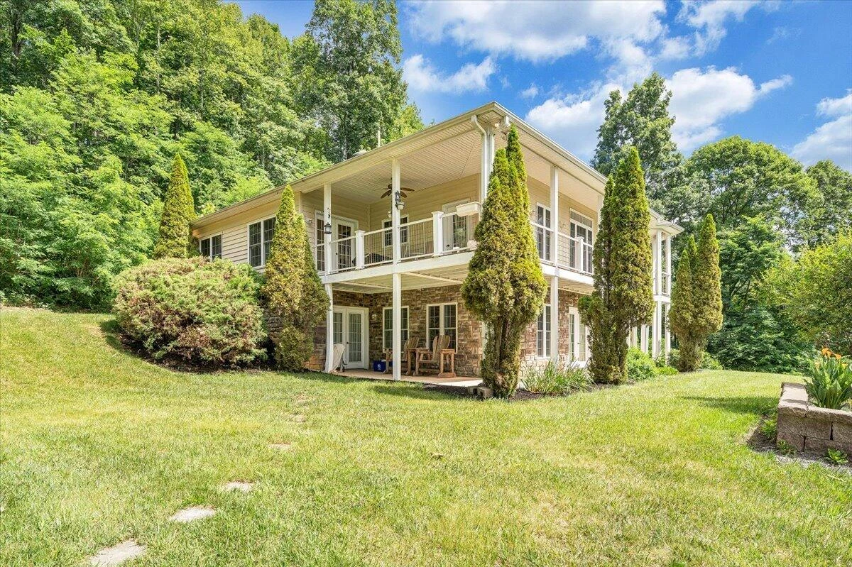 11010 Catawba RD - Photo 48