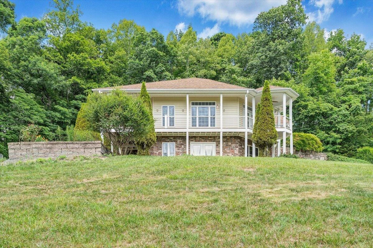 11010 Catawba RD - Photo 49