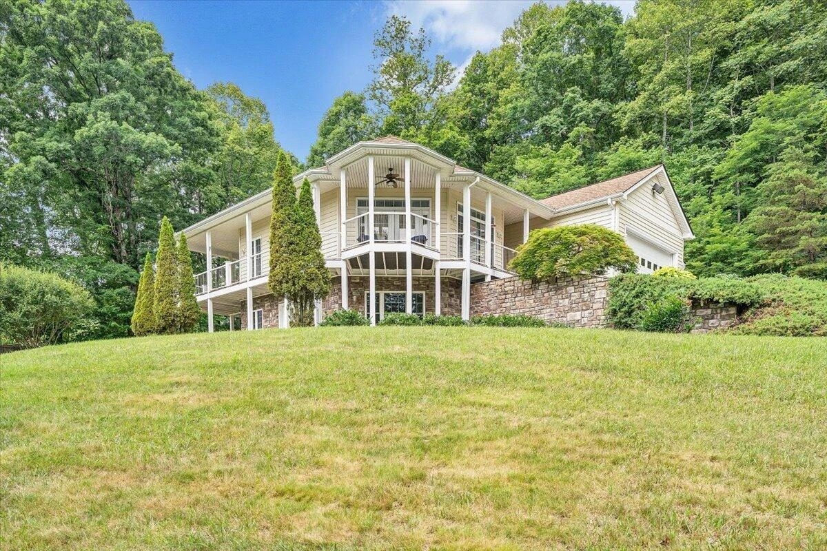 11010 Catawba RD - Photo 50