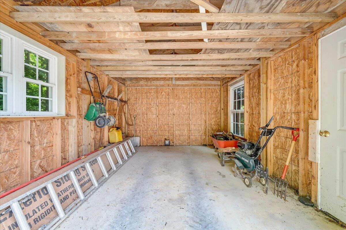 11010 Catawba RD - Photo 54