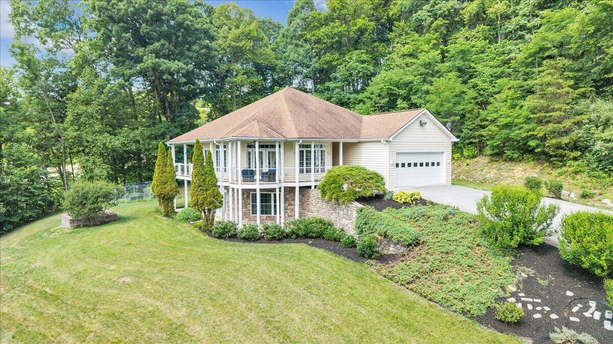 11010 Catawba RD - Photo 57