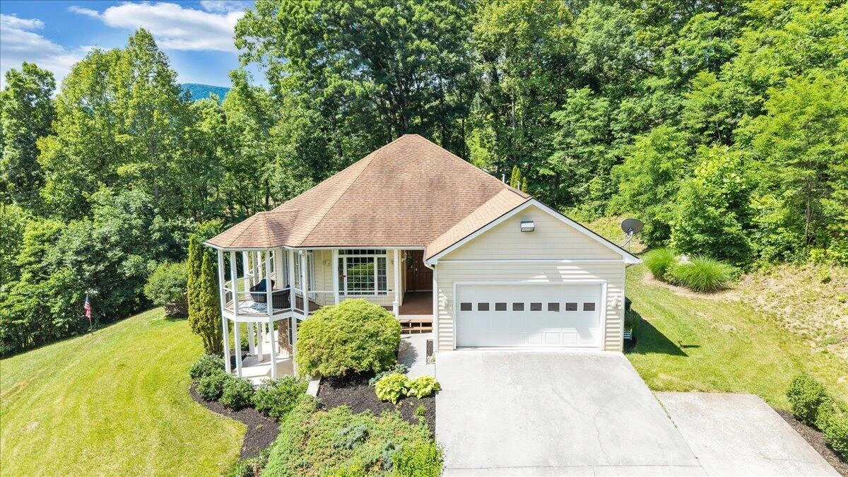11010 Catawba RD - Photo 58