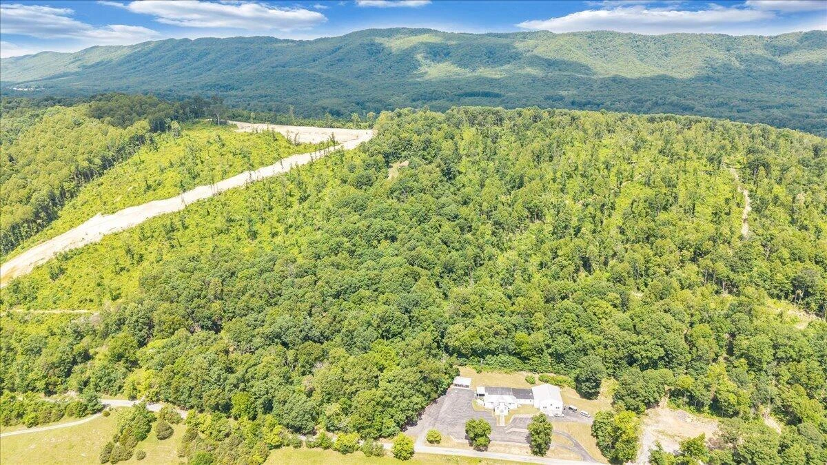 11010 Catawba RD - Photo 60