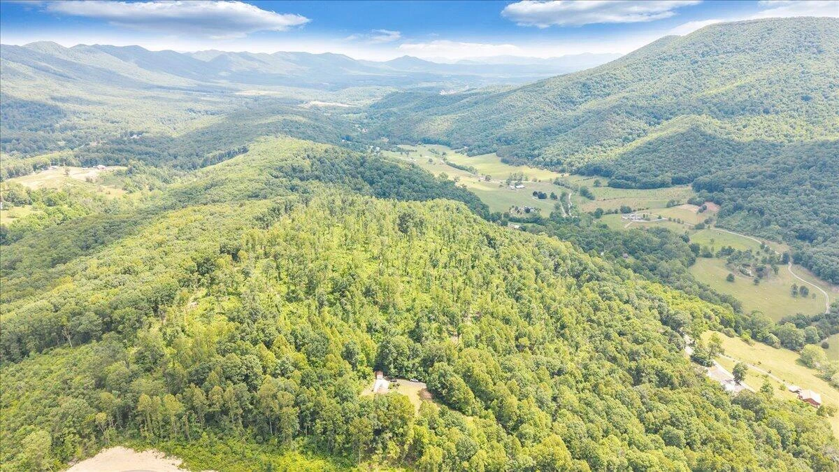 11010 Catawba RD - Photo 64