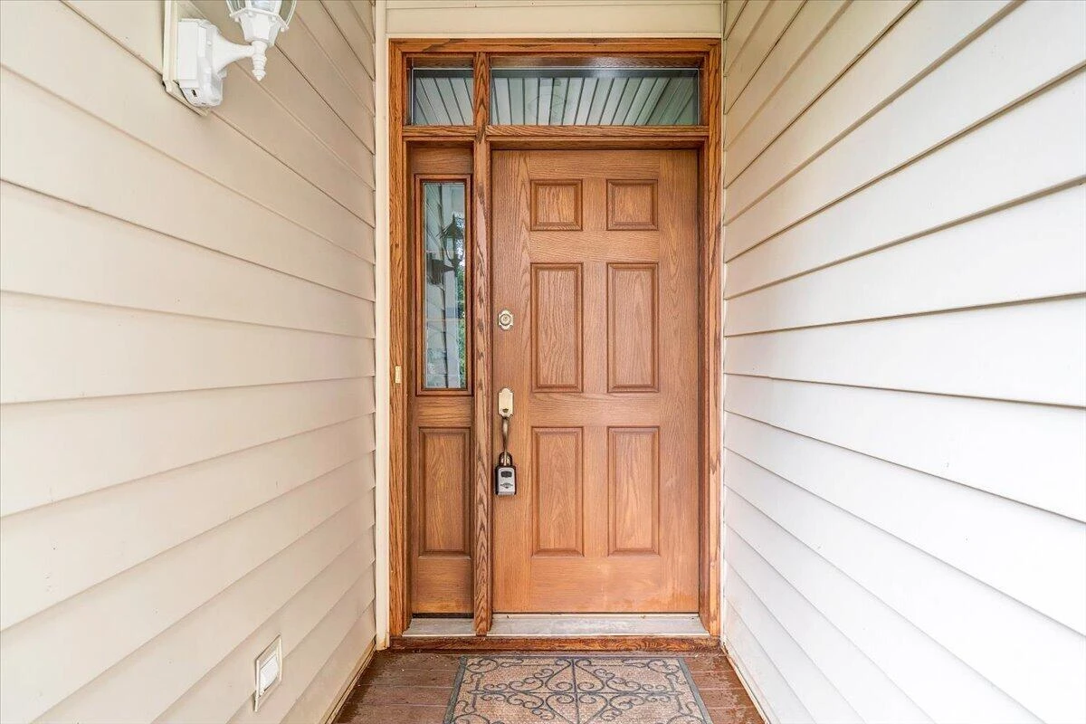 11010 Catawba RD - Photo 8