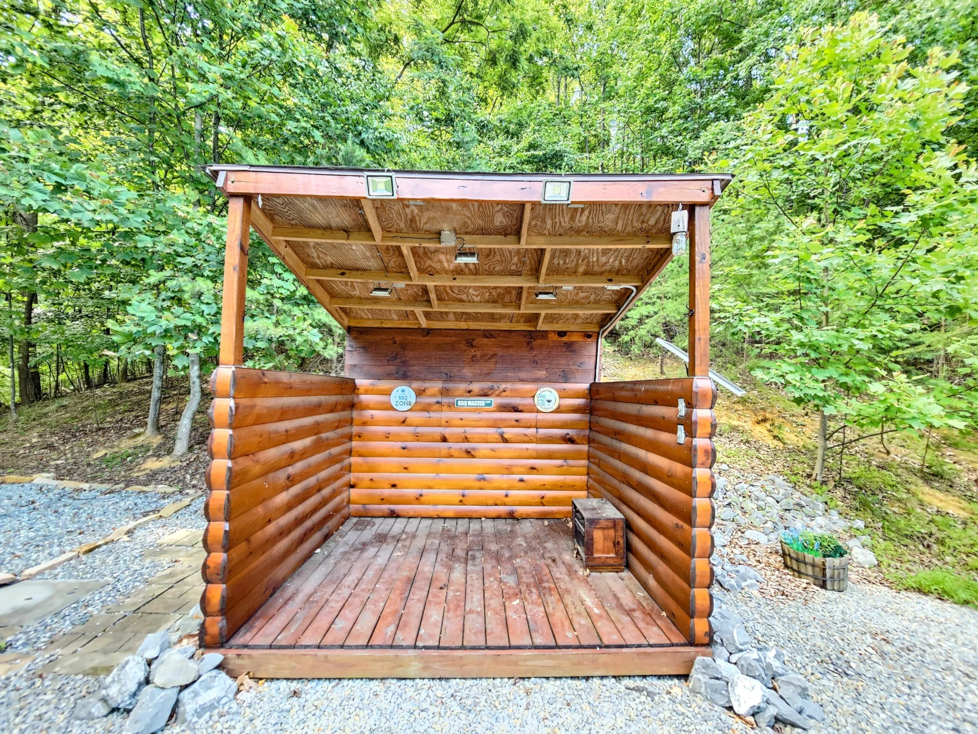 634 Zimmerman RD - Photo 49
