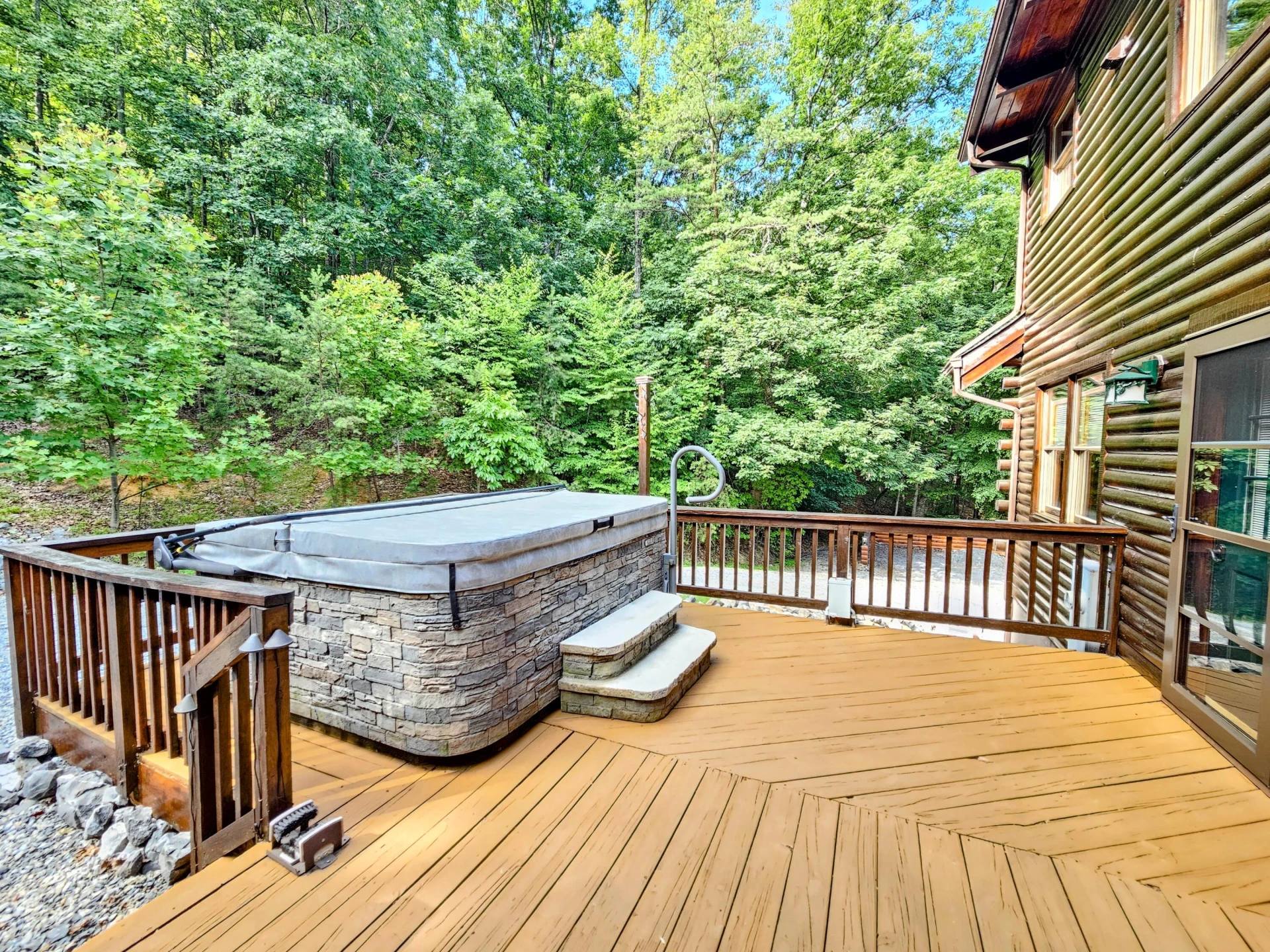 634 Zimmerman RD - Photo 13