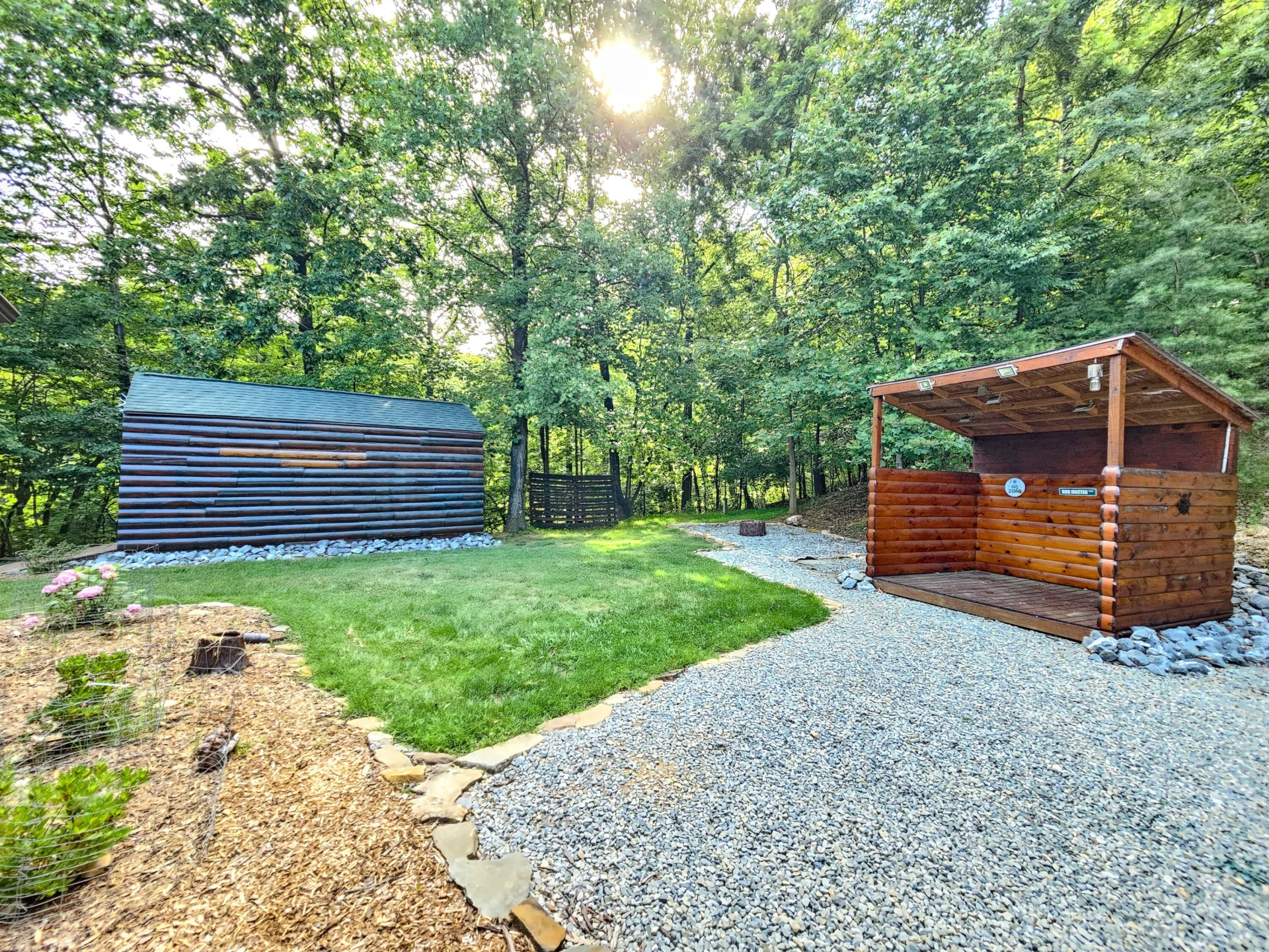 634 Zimmerman RD - Photo 12