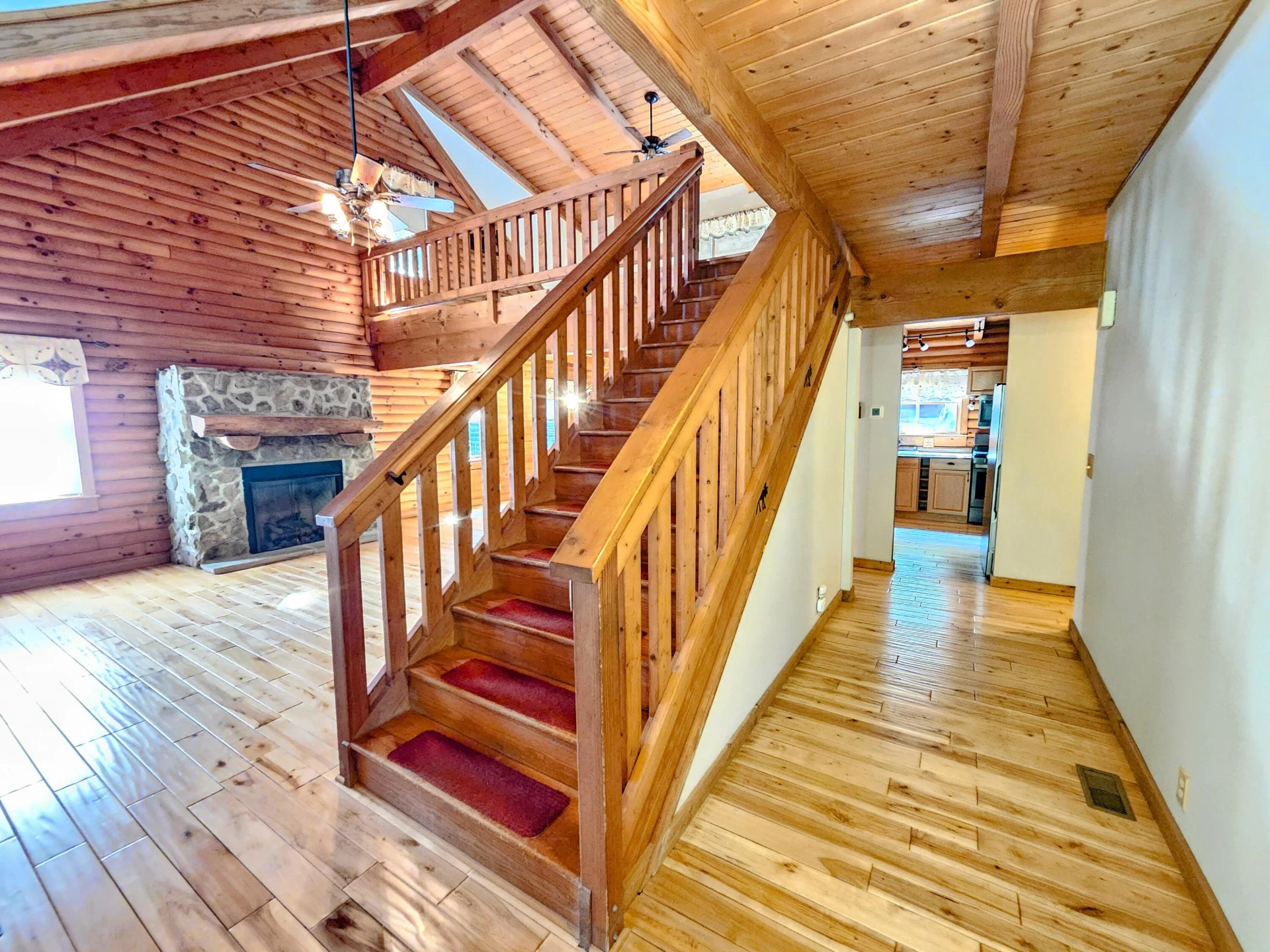 634 Zimmerman RD - Photo 14