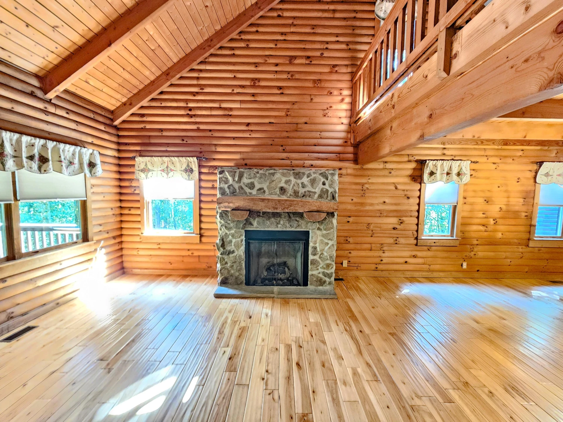 634 Zimmerman RD - Photo 15