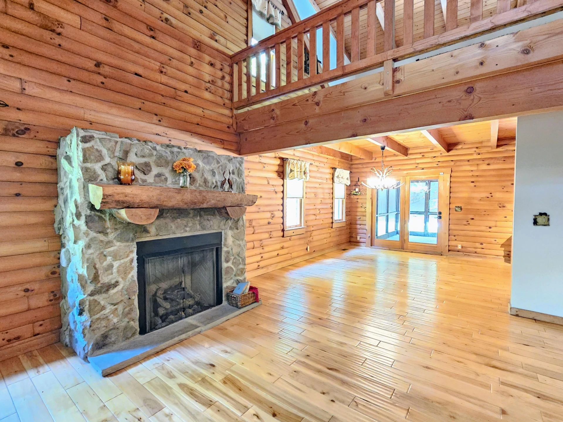 634 Zimmerman RD - Photo 16