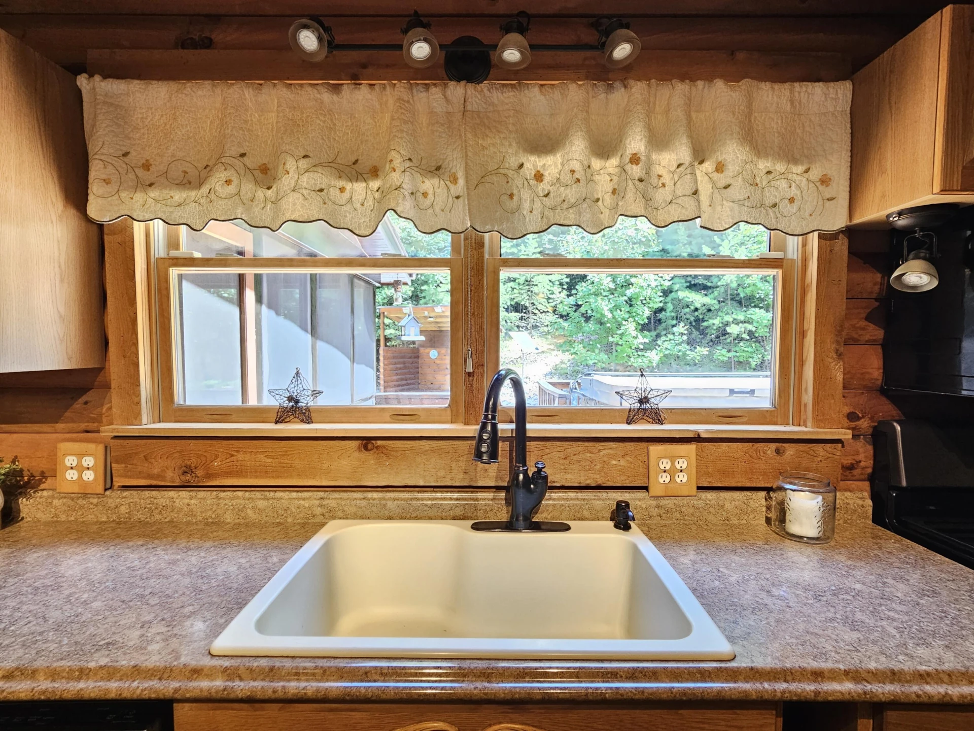 634 Zimmerman RD - Photo 18