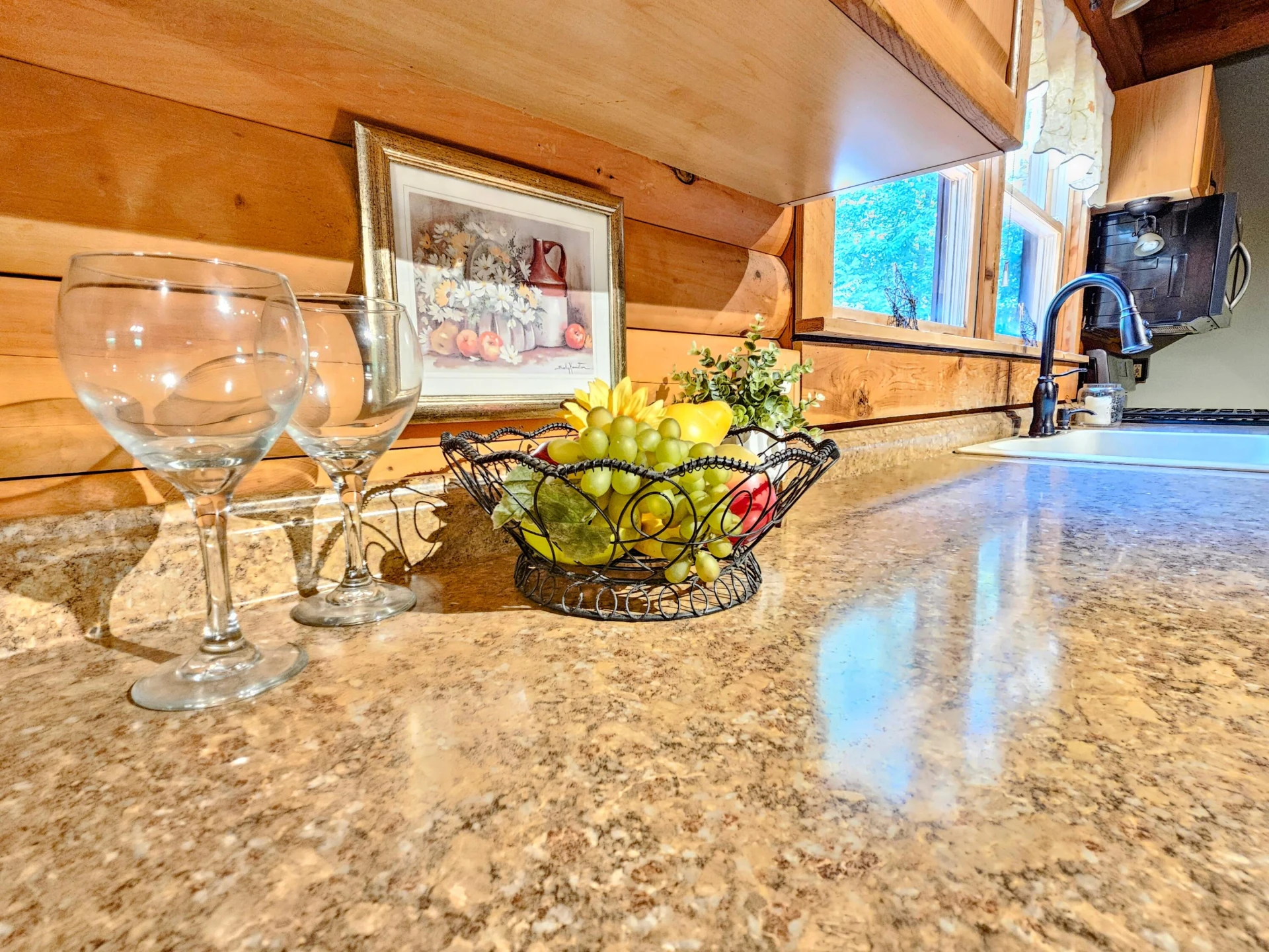 634 Zimmerman RD - Photo 19