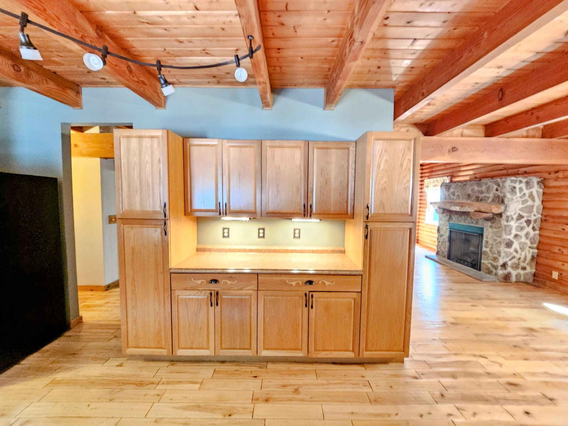 634 Zimmerman RD - Photo 21