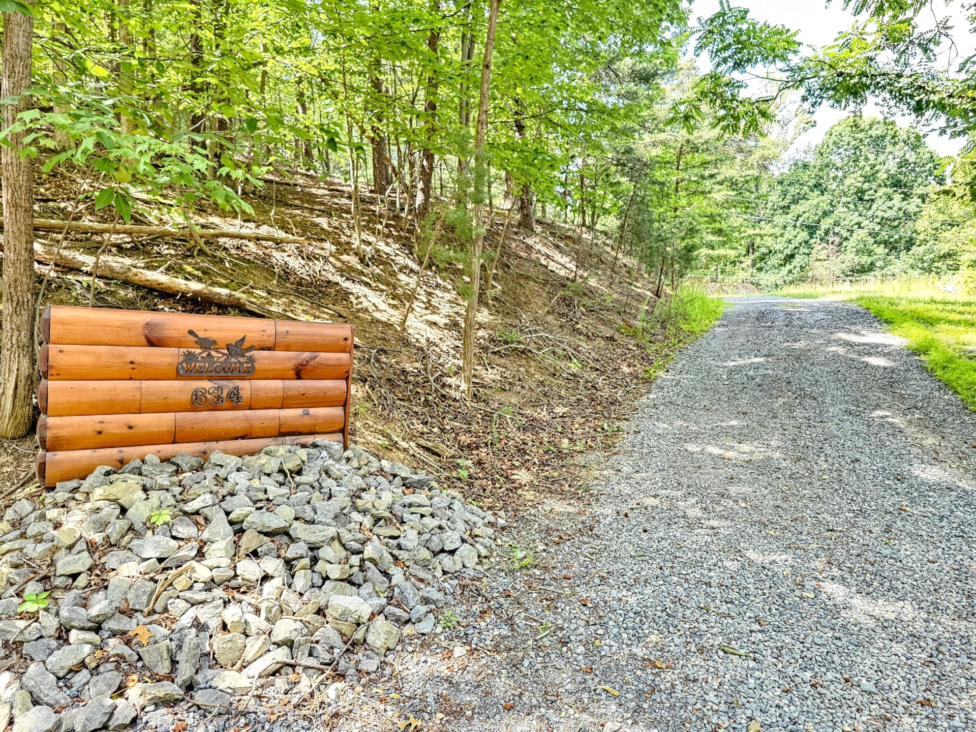 634 Zimmerman RD - Photo 4