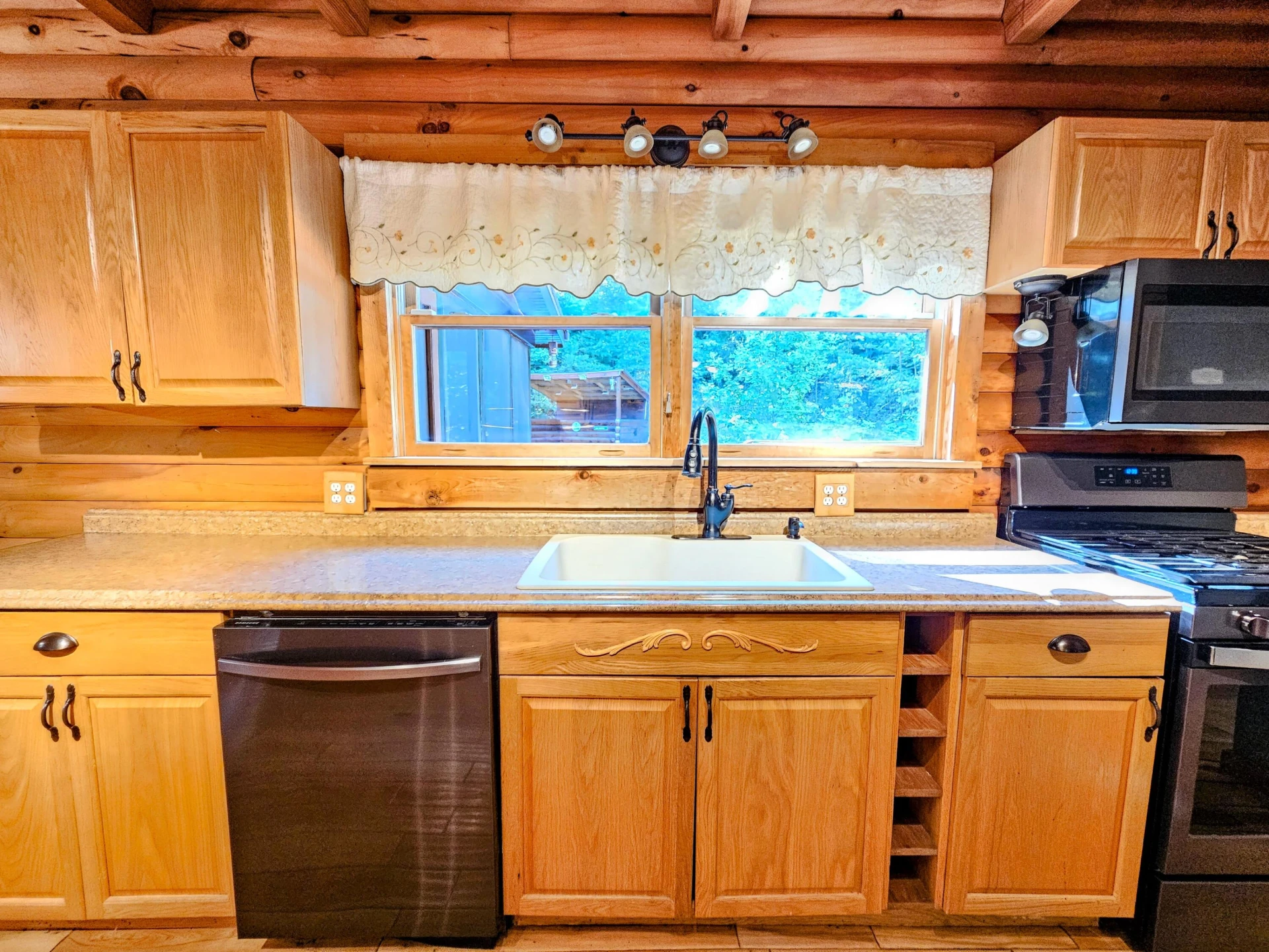 634 Zimmerman RD - Photo 17