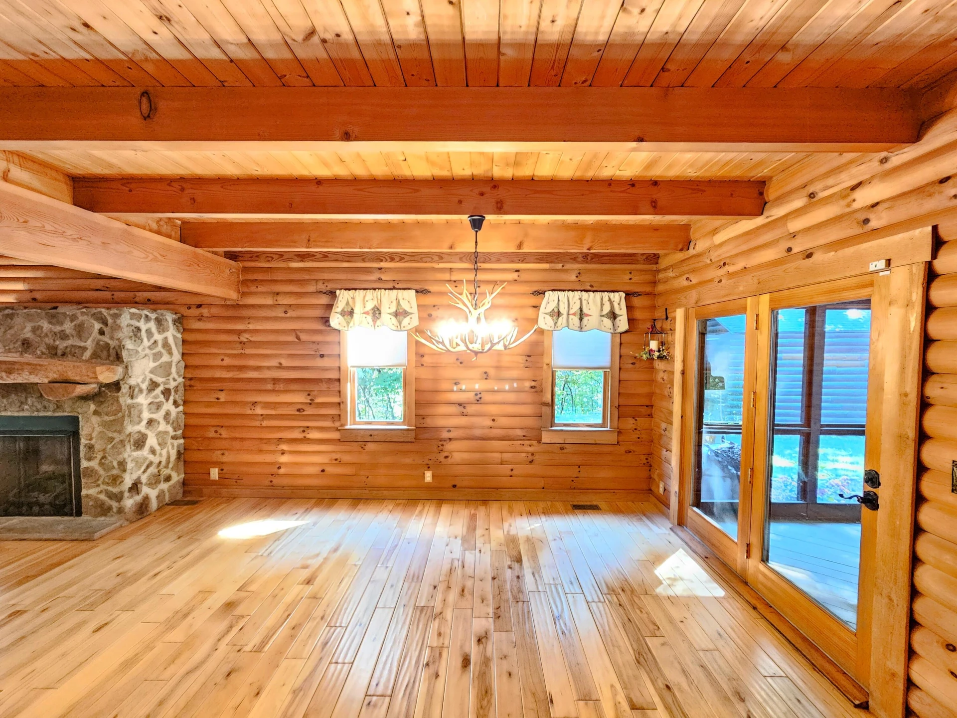 634 Zimmerman RD - Photo 22
