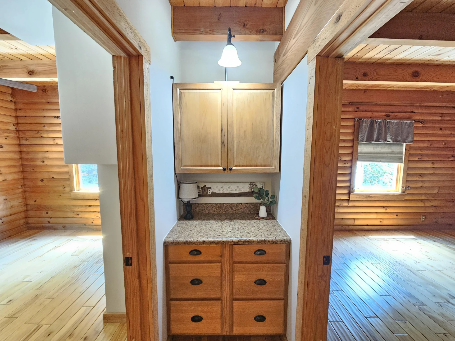 634 Zimmerman RD - Photo 23