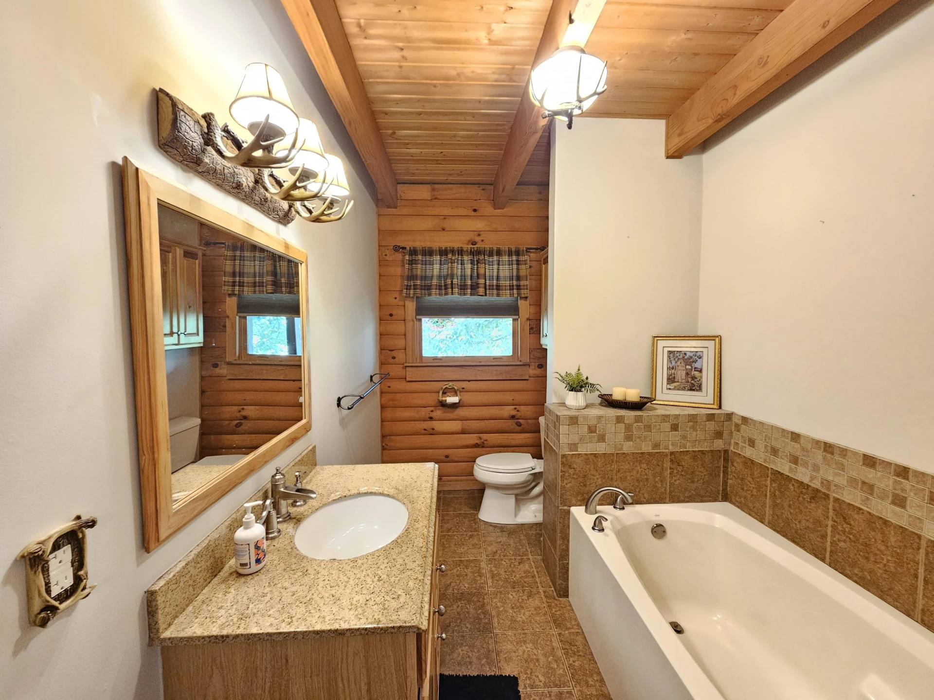 634 Zimmerman RD - Photo 25