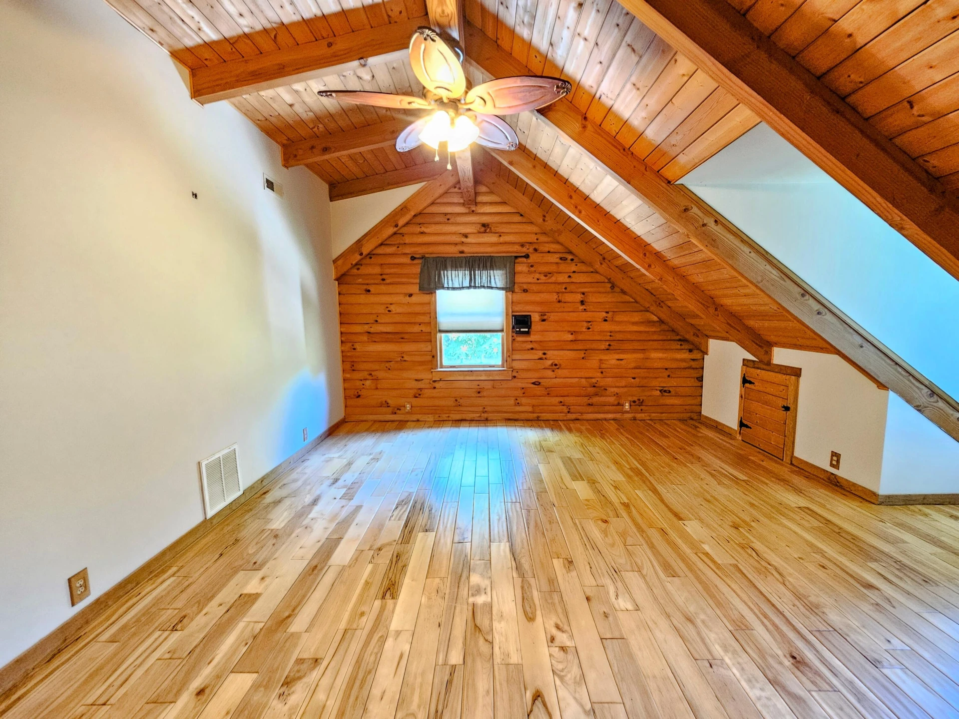 634 Zimmerman RD - Photo 28