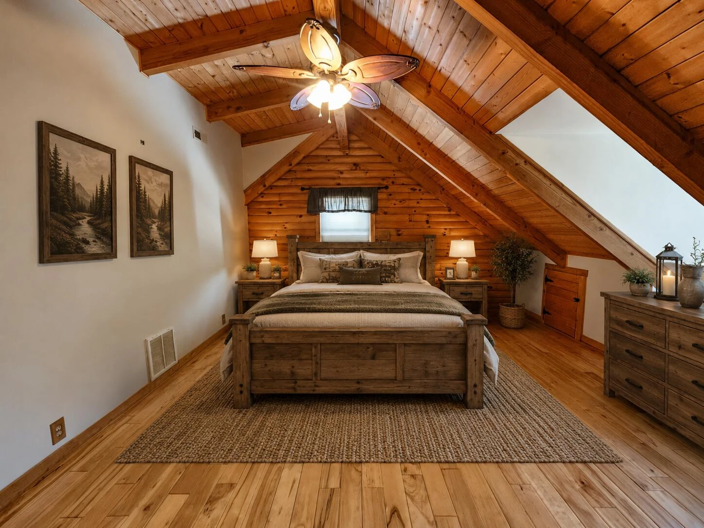 634 Zimmerman RD - Photo 29