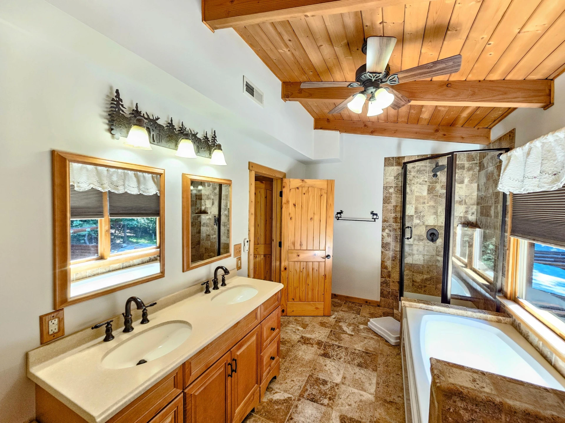 634 Zimmerman RD - Photo 30