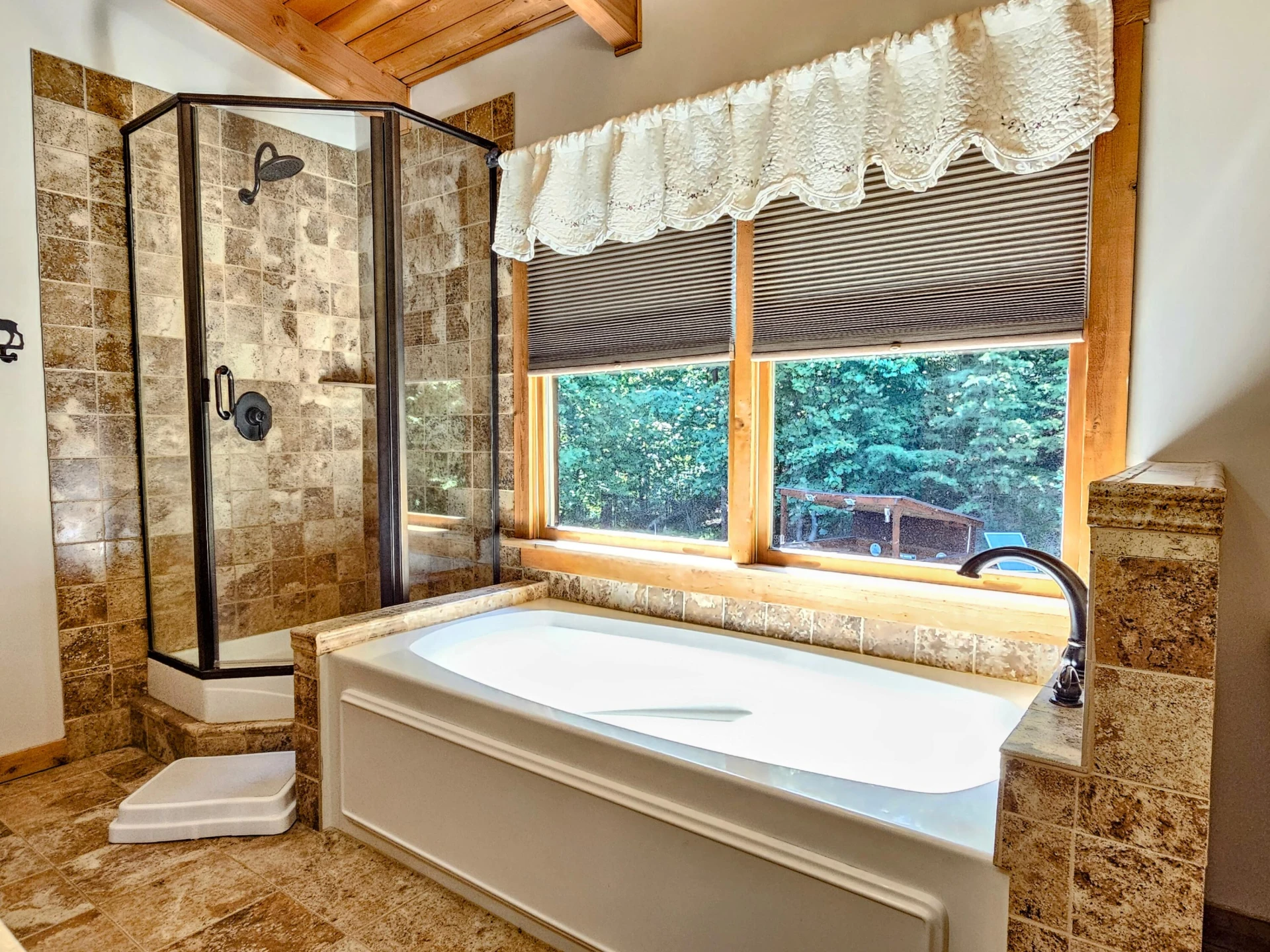 634 Zimmerman RD - Photo 31
