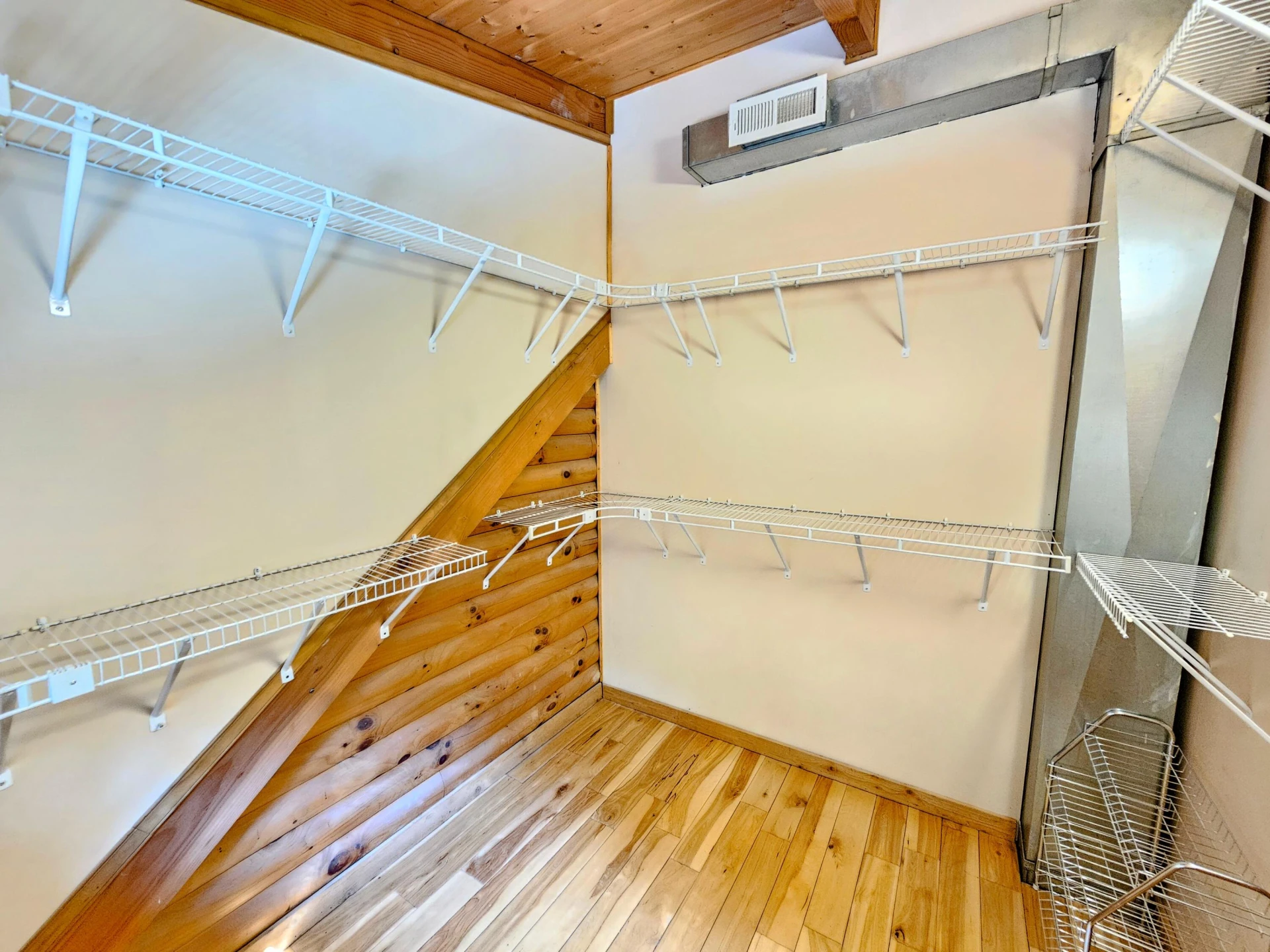 634 Zimmerman RD - Photo 32