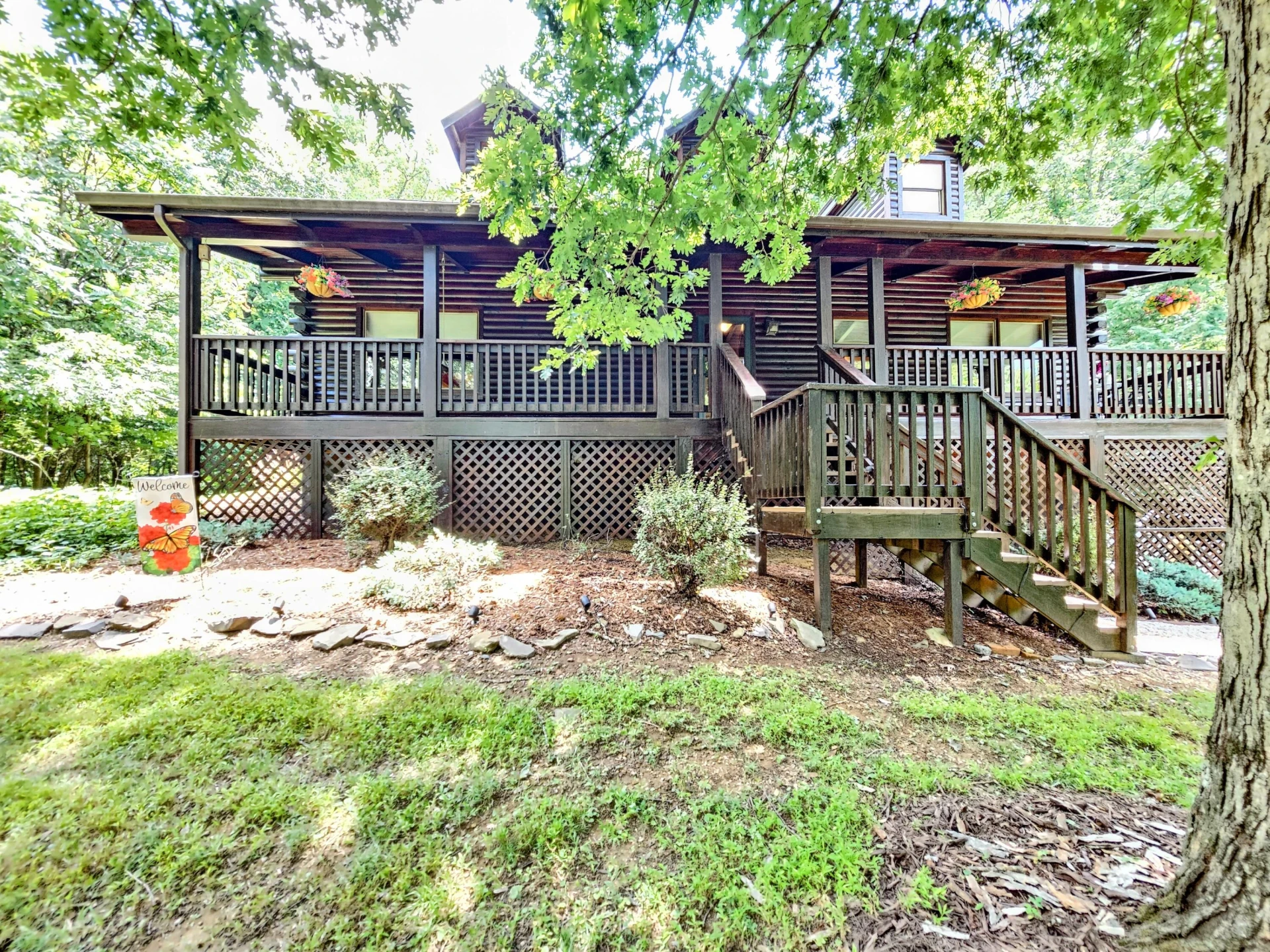 634 Zimmerman RD - Photo 3