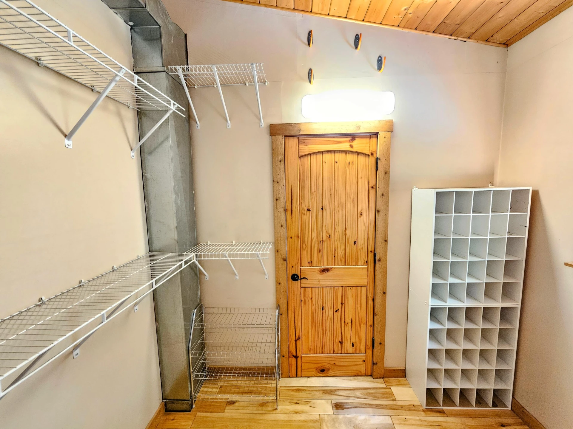 634 Zimmerman RD - Photo 33