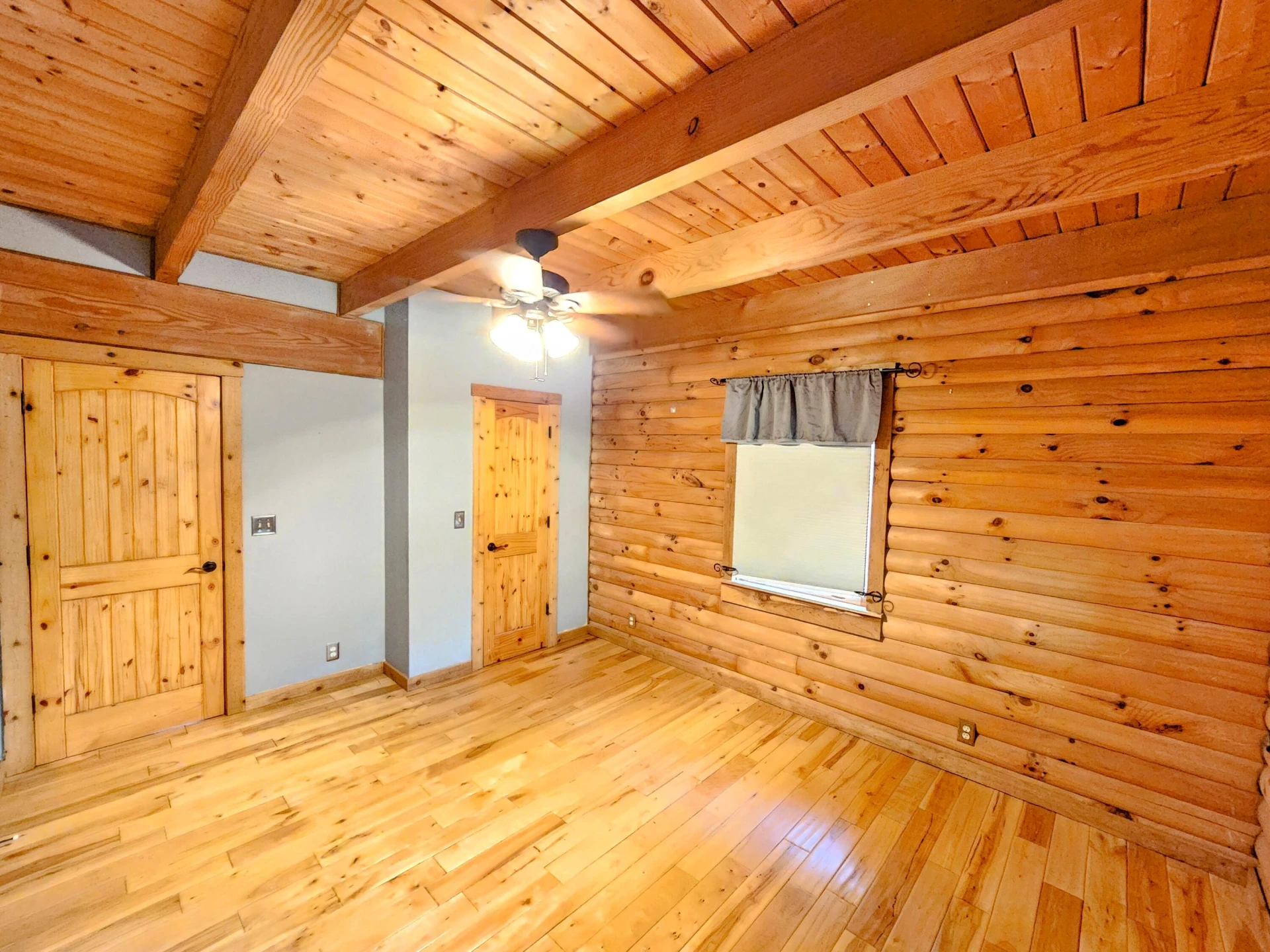 634 Zimmerman RD - Photo 36