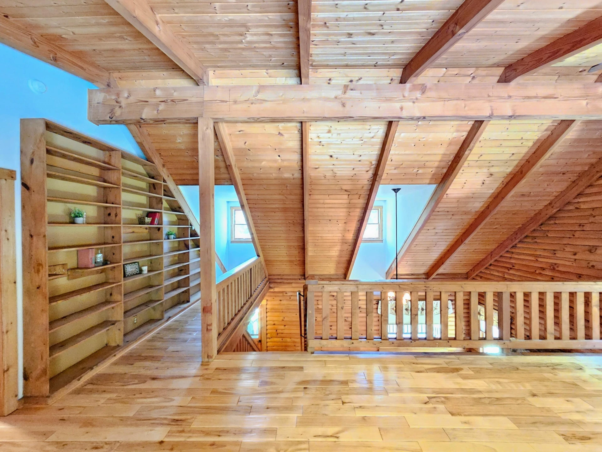 634 Zimmerman RD - Photo 34