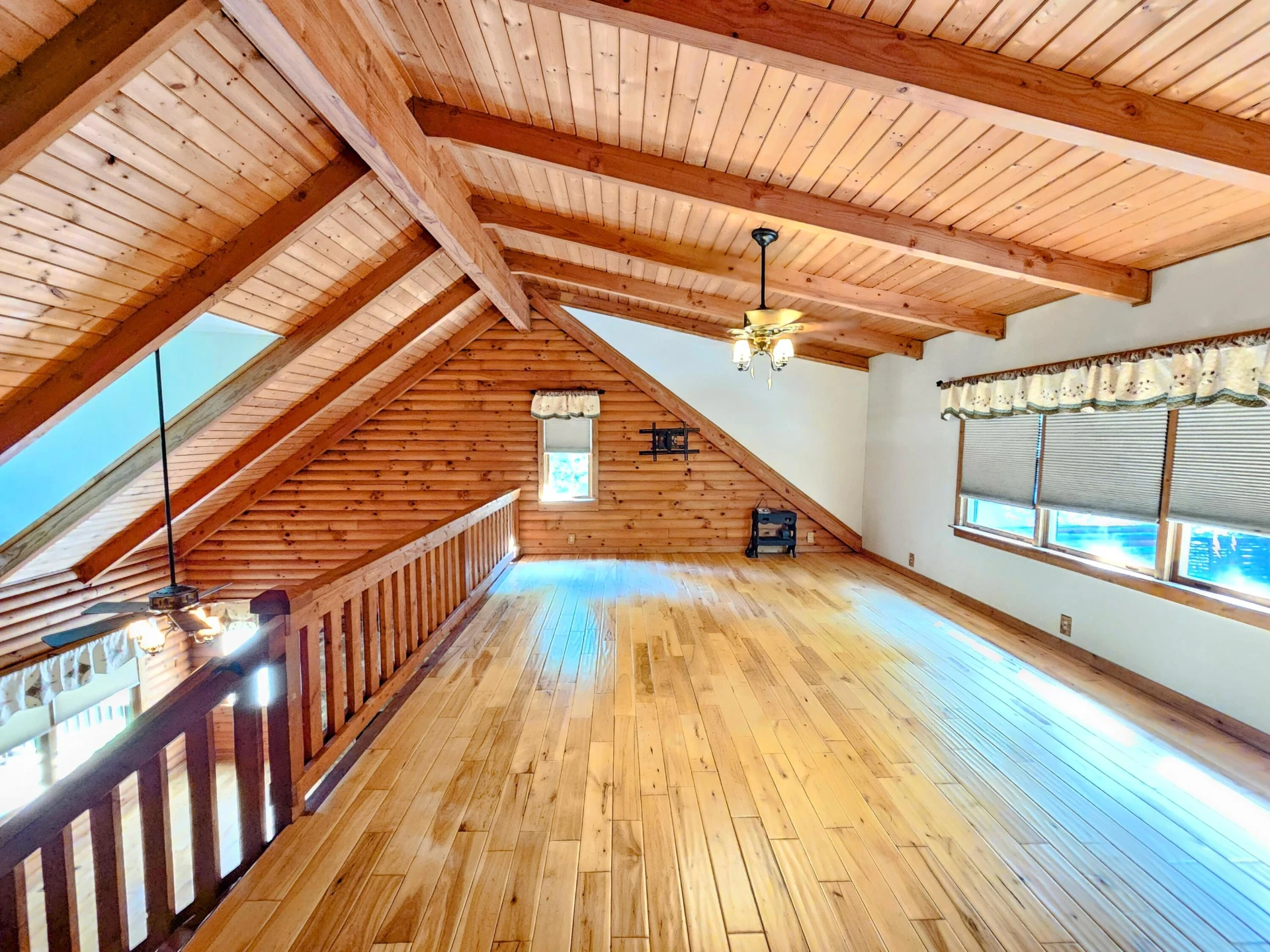 634 Zimmerman RD - Photo 40