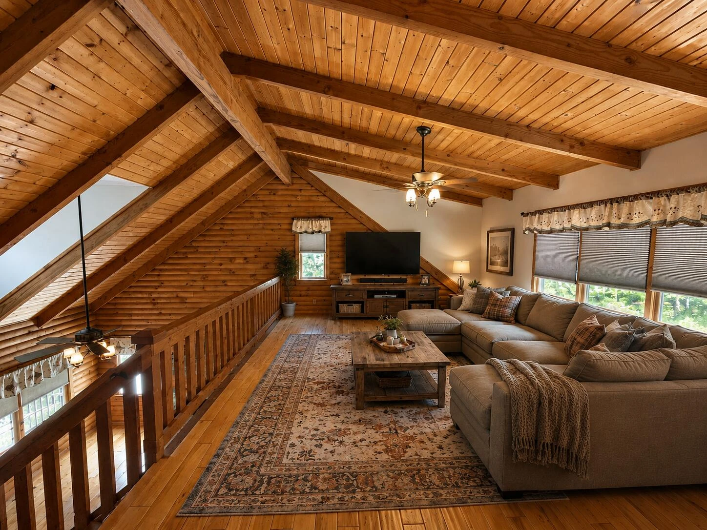 634 Zimmerman RD - Photo 41